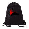 Polyester Cinchpack Thumbnail