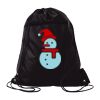 Polyester Cinchpack Thumbnail