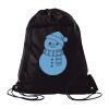 Polyester Cinchpack Thumbnail