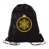 Polyester Cinchpack Thumbnail