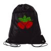 Polyester Cinchpack Thumbnail