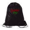 Polyester Cinchpack Thumbnail