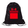 Polyester Cinchpack Thumbnail