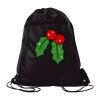 Polyester Cinchpack Thumbnail