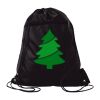 Polyester Cinchpack Thumbnail