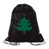 Polyester Cinchpack Thumbnail