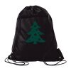 Polyester Cinchpack Thumbnail