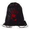 Polyester Cinchpack Thumbnail