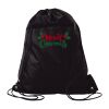 Polyester Cinchpack Thumbnail