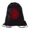 Polyester Cinchpack Thumbnail