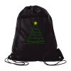 Polyester Cinchpack Thumbnail