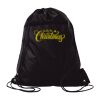 Polyester Cinchpack Thumbnail