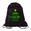 Polyester Cinchpack Thumbnail
