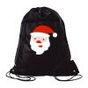Polyester Cinchpack Thumbnail