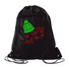 Polyester Cinchpack Thumbnail