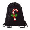 Polyester Cinchpack Thumbnail