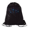 Polyester Cinchpack Thumbnail