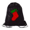 Polyester Cinchpack Thumbnail