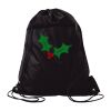 Polyester Cinchpack Thumbnail