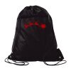 Polyester Cinchpack Thumbnail