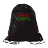 Polyester Cinchpack Thumbnail