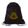 Polyester Cinchpack Thumbnail