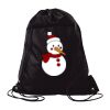 Polyester Cinchpack Thumbnail
