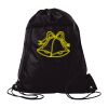 Polyester Cinchpack Thumbnail