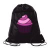 Polyester Cinchpack Thumbnail
