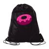 Polyester Cinchpack Thumbnail