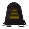 Polyester Cinchpack Thumbnail