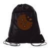 Polyester Cinchpack Thumbnail