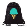 Polyester Cinchpack Thumbnail