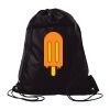 Polyester Cinchpack Thumbnail