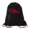 Polyester Cinchpack Thumbnail