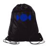 Polyester Cinchpack Thumbnail