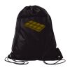 Polyester Cinchpack Thumbnail