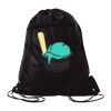 Polyester Cinchpack Thumbnail