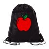Polyester Cinchpack Thumbnail