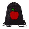 Polyester Cinchpack Thumbnail