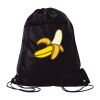 Polyester Cinchpack Thumbnail