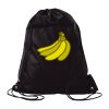 Polyester Cinchpack Thumbnail
