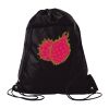 Polyester Cinchpack Thumbnail