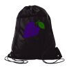Polyester Cinchpack Thumbnail