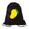 Polyester Cinchpack Thumbnail