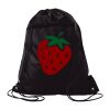 Polyester Cinchpack Thumbnail