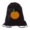 Polyester Cinchpack Thumbnail