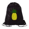 Polyester Cinchpack Thumbnail