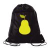 Polyester Cinchpack Thumbnail