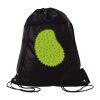 Polyester Cinchpack Thumbnail